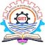 GIET Bhubaneswar