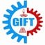 GIFT Bhubaneswar