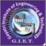 Gayatri Institute of Engineering and Technology, West Godavari