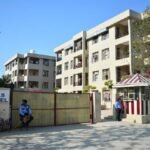 Rayat Bahra College of Nursing, Mohali