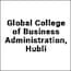 Global College of Business Administration, Hubli