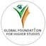 Global Foundation for Higher Studies, Patna