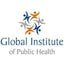 Global Institute of Public Health, Thiruvananthapuram