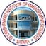 Gourishankar Institute of Management Sciences, Limb