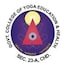 Government College of Yoga Education and Health, Chandigarh