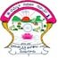 Government Degree College, Manuguru, Khammam