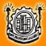 Government Polytechnic College, Balaghat