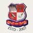 Graduate School of Management Studies, Gujarat Technological University, Ahmedabad