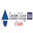 Greater College of Education, Hyderabad