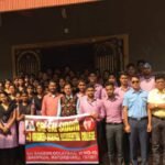 Sri Sai Siddhi +3 Degree Science College, Baripada