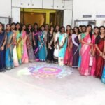 Karpaga Vinayaga Institute of Medical Sciences and Research Centre, Palayanoor