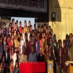 Government Girls College, Pratapgarh