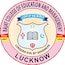 Rajat College of Education and Management, Lucknow