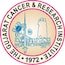 The Gujarat Cancer and Research Institute, Ahmedabad