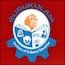 Gurukulam Institute of Technical Education, Ambala