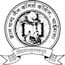 Gyan Chand Jain Commerce College, Chaibasa