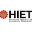 HIET Chennai