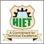 HIET Hyderabad