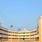 Rajah Muthiah Dental College and Hospital, Annamalai University, Annamalai Nagar