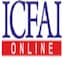 ICFAI Online
