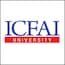 ICFAI University, Jaipur