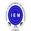 IEM Institute of Business Management, Barabanki