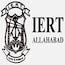 IERT Allahabad