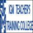 IGM Teacher’s Training College, Jaipur