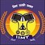 IIMT Management College, Meerut