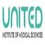 United Institute of Medical Sciences, Prayagraj