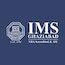 IMS Ghaziabad