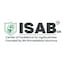 ISAB Greater Noida