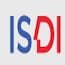 ISDI School of Design and Innovation, Mumbai