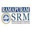 SRM Ramapuram