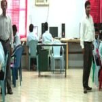 ARS College of Engineering, Sattamangalam