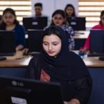 ELIMS College of Pharmacy, Thrissur