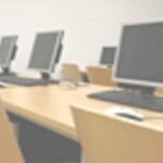 Vekkaliamman College of Education, Tiruchirappalli