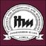 ITM College of Engineering, Nagpur