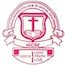 Indira Gandhi College of Special Education, Coimbatore