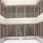 Abdul Bari Memorial College, Jamshedpur