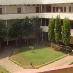 Shanthi Arts Science and Commerce College, Malavalli