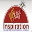 Inspiration College of Teacher Education, Kathgodam