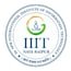 IIIT NAYA RAIPUR
