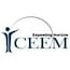ICEEM Aurangabad