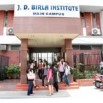 JDBI Kolkata