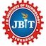 JBIT Dehradun