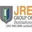 JRE Group of Institutions, Greater Noida