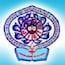 Jagannath Institute of Engineering and Technology, Cuttack