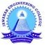 Jawahar Engineering College, Chennai