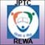 Jaypee Polytechnic and Training Centre, Rewa